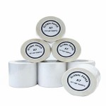 Giấy In Nhiệt- Decal Nhiệt GLOBAL PAPER A7