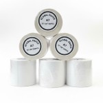 Giấy In Nhiệt- Decal Nhiệt GLOBAL PAPER A7