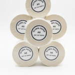 Giấy In Tem Nhãn - Decal GLOBAL PAPER A6