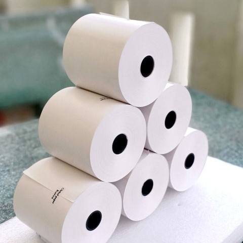 giấy in tính tiền giay-in-bill-hansol-k80x80