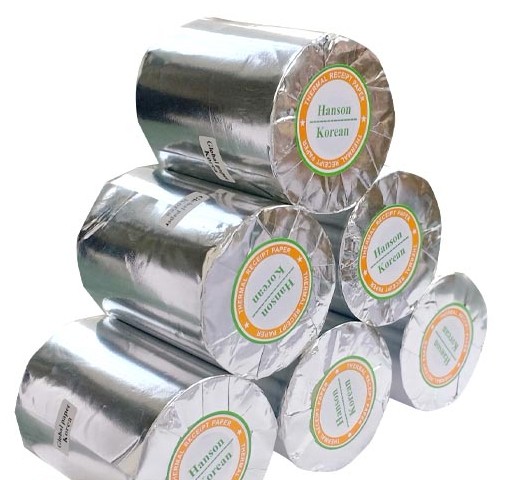 giấy in tính tiền giay-in-bill80x60mm