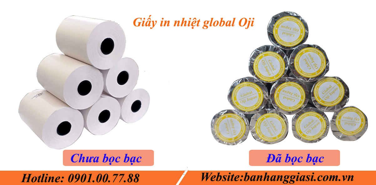 giay-in-nhiet-global-oji