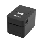 Máy in mã vạch Gprinter GP-3128D