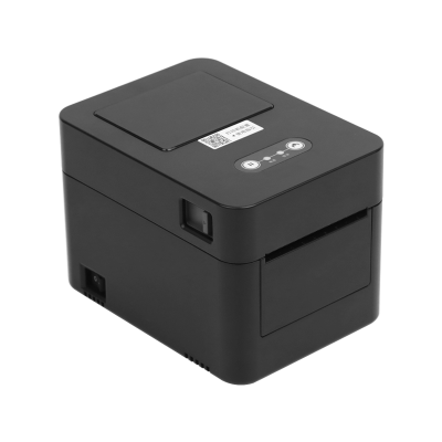 Máy in mã vạch Gprinter GP-3128D