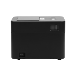 Máy in mã vạch Gprinter GP-3128D