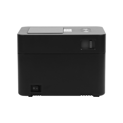 Máy in mã vạch Gprinter GP-3128D