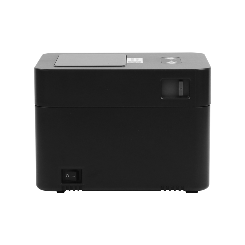 Máy in mã vạch Gprinter GP-3128D
