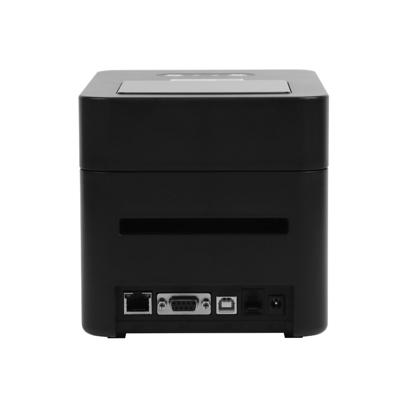 Máy in mã vạch Gprinter GP-3128D