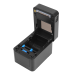 Máy in mã vạch Gprinter GP-3128D