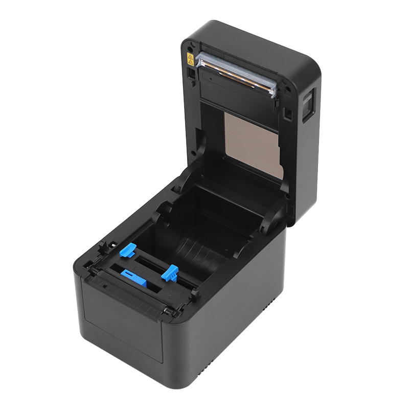 Máy in mã vạch Gprinter GP-3128D
