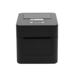 Máy in mã vạch Gprinter GP-3128D