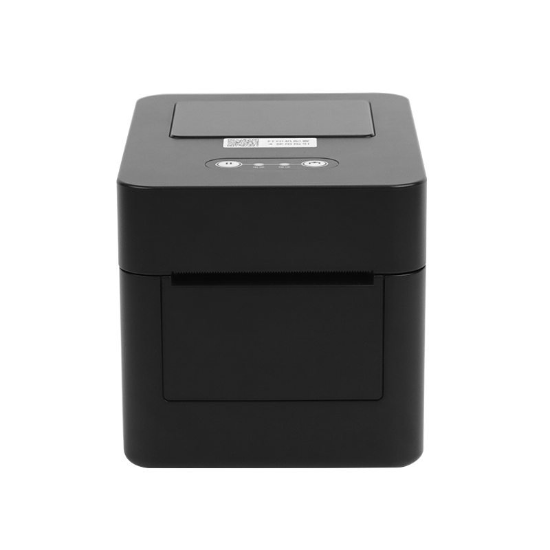 Máy in mã vạch Gprinter GP-3128D