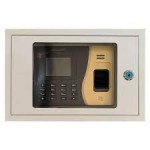RONALD JACK TM20 WiFi – Máy chấm công không dây thông minh