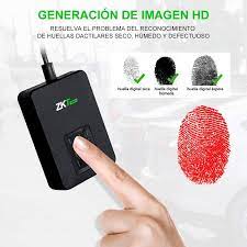 images (2)-1