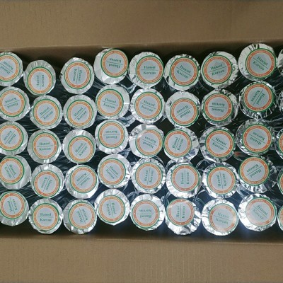 Giấy in cho cân điện tử 45 * 45mm