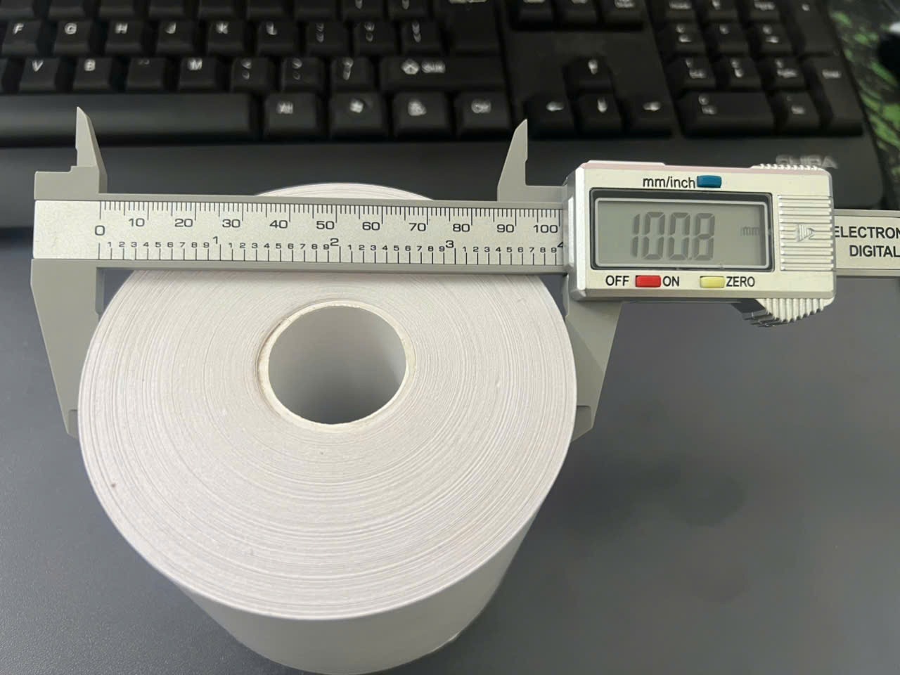 giay-in-nhiet-80x100mm-hansol (8)