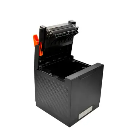 global-pos179ul-mo-nap-thay-giay