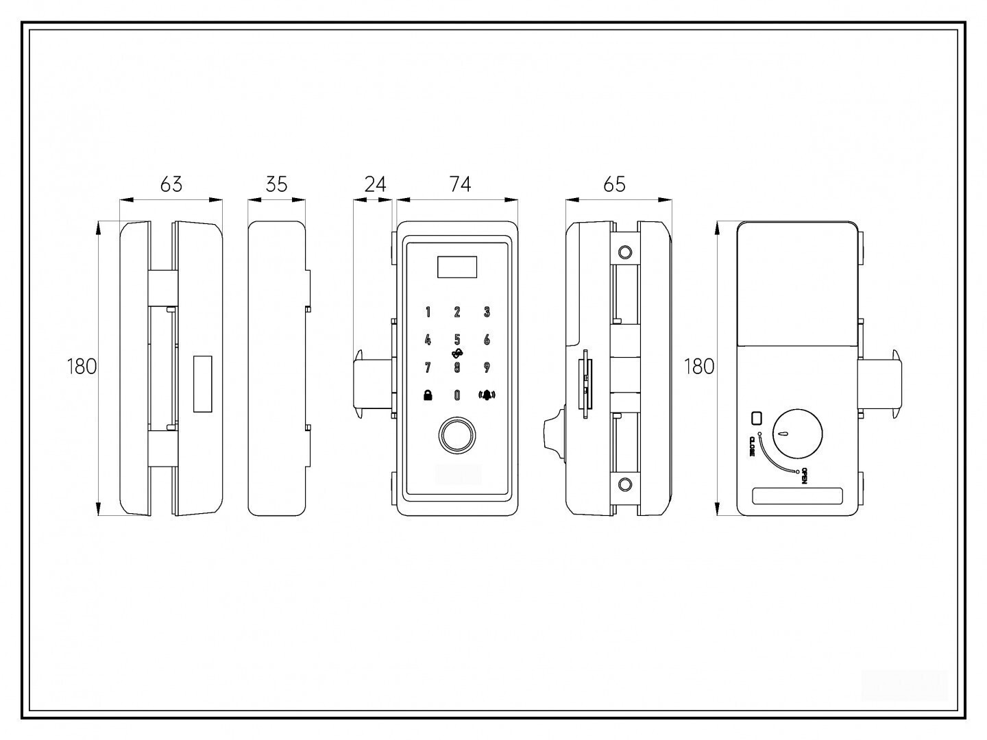 khoa-kinh-cuong-luc-b500-tuya-bluetooth-7-TC