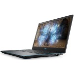 Máy tính laptop Dell Gaming G3 3500 i7 10810H, Ram 16Gb,.SSD 512Gb ,VGA , 15.6 INCH