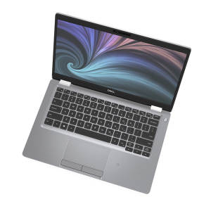 Laptop | Máy tính xách tay Giá rẻ