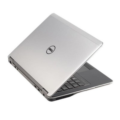 Laptop Dell Latitude 7440 i5-4200U ,Ram 4GB ,SSD 128GB ,14