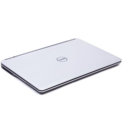 Laptop Dell Latitude 7440 i5-4200U ,Ram 4GB ,SSD 128GB ,14