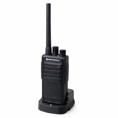 Bộ đàm giá rẻ Motorola A-9000 ( Mua 5 Tặng 1)