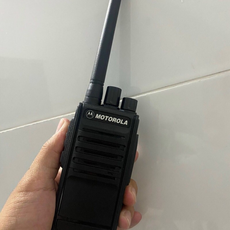 Bộ đàm Motorola-TB5279