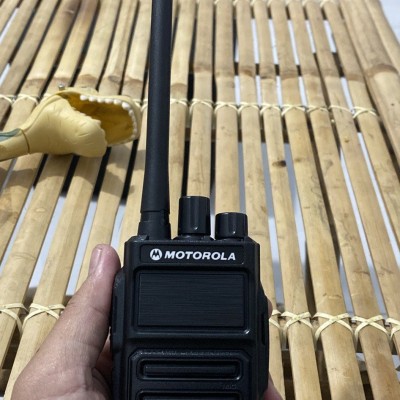 Bộ đàm Motorola TX 6620i