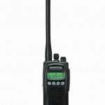 Máy bộ đàm Kenwood TK 2212