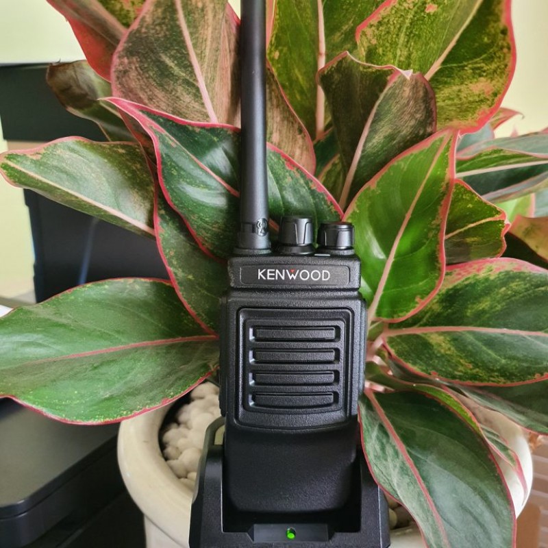 Bộ đàm Kenwood TK 3178