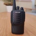 Bộ đàm Kenwood TK 3290