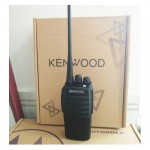 Bộ đàm Kenwood TK-568