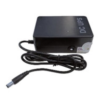 Bộ Lưu Điện 5V Diamond DA 5V-2A – Pin 18650