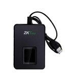 Máy Đọc Vân Tay ZK9500 USB – Kèm SDK
