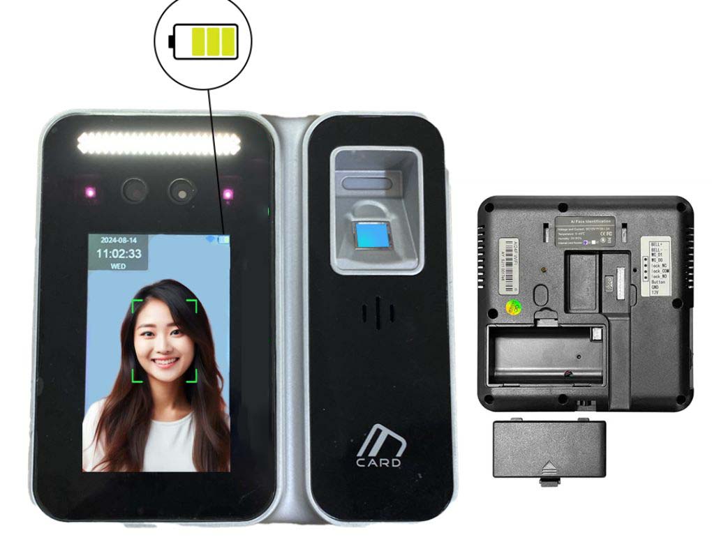 May-cham-cong-khuon-mat-AI24-B-WIFi-tc