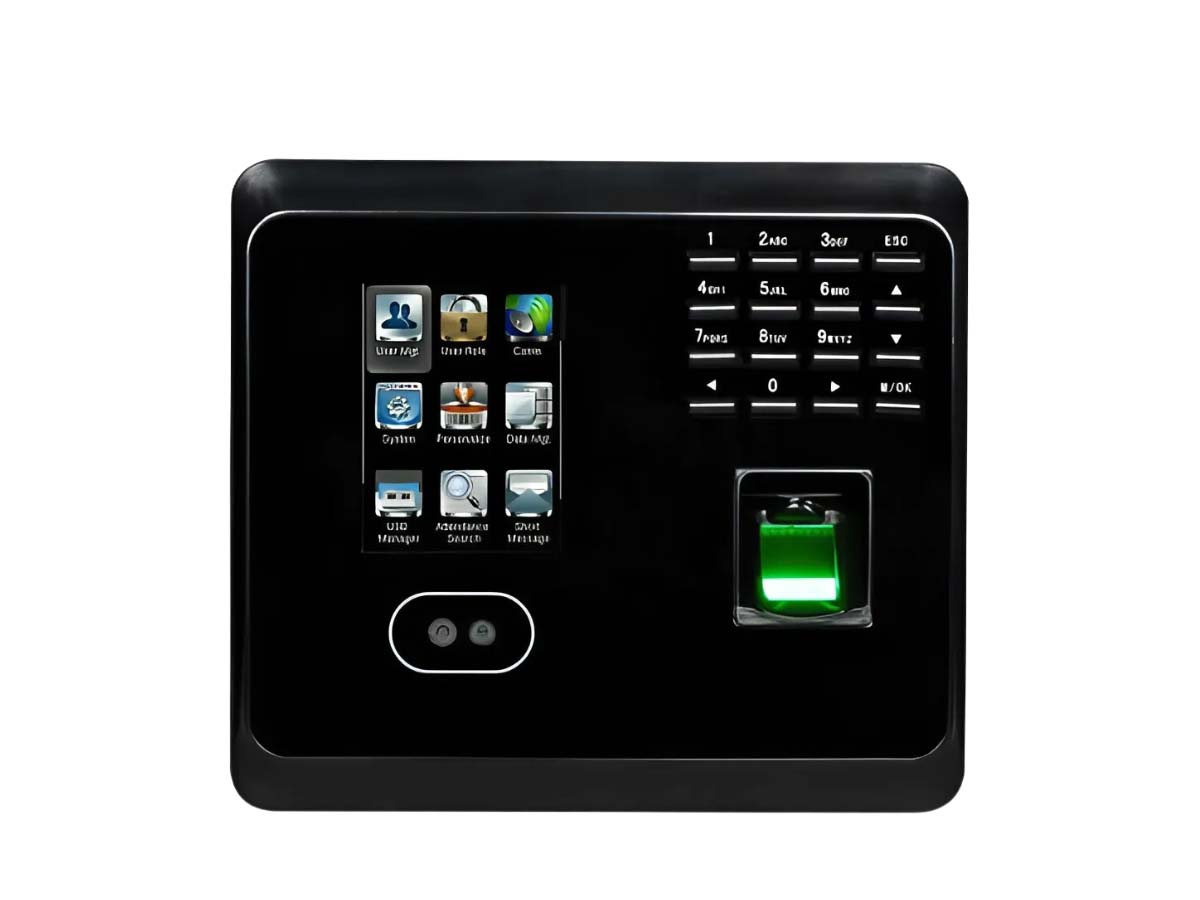 may-cham-cong-khuon-mat-zkteco-mb360