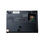 Máy chấm công vân tay Ronald Jack 989C