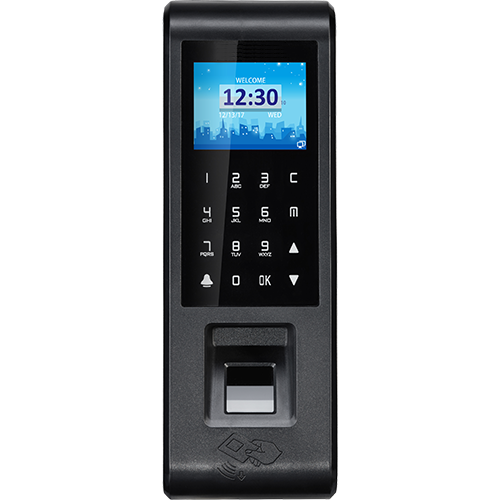 may-cham-cong-van-tay-s70