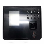 Máy Chấm Công Vân Tay Ronald Jack T10