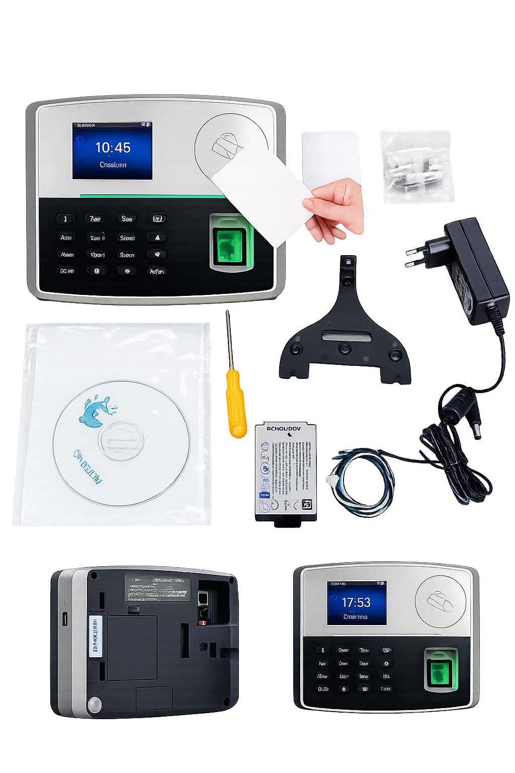 Ronald-Jack-S800(2)-1