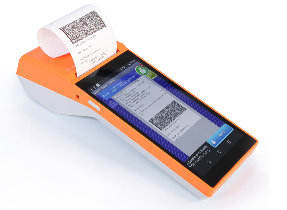 SP01_pos-cam-tay-toancau (2)