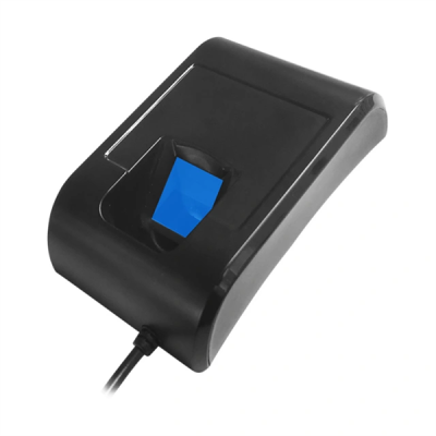 U5000-ID – Đầu đọc vân tay USB cho máy tính