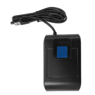 U5000-ID – Đầu đọc vân tay USB cho máy tính