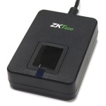 Máy Đọc Vân Tay ZK9500 USB – Kèm SDK