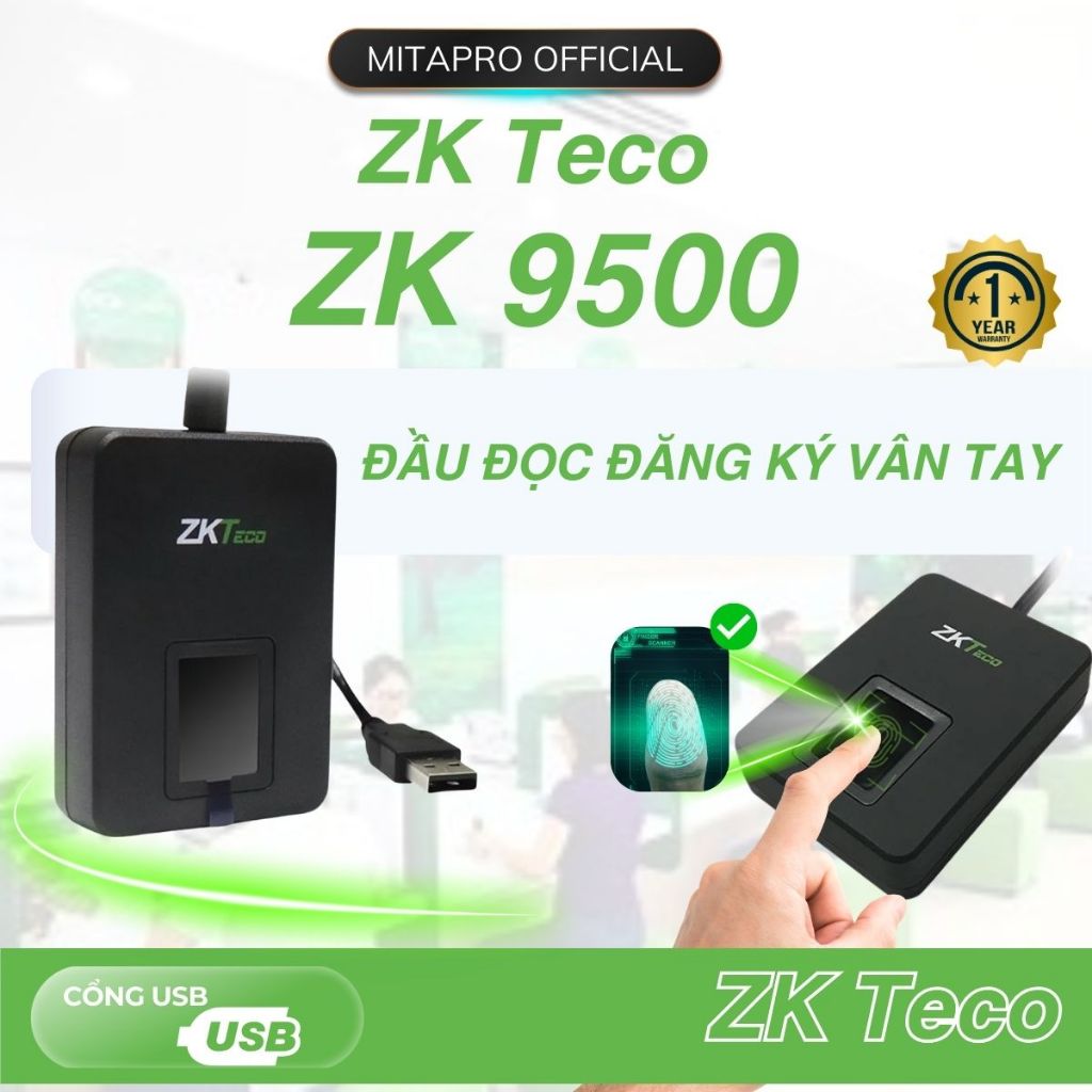 zk95003