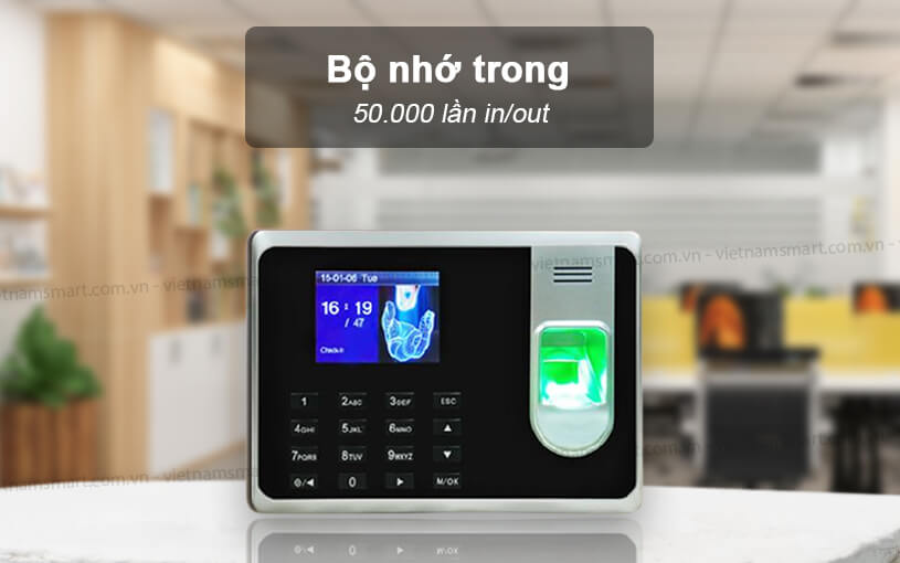 May-Cham-Cong-GiGaTa-T8-1