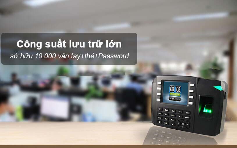 cong-suat-luu-tru-ronald-jack-tft-600
