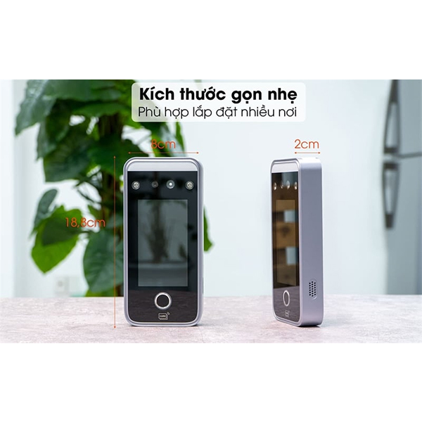 may-cham-cong-khuon-mat-ronal-jack-facepro-007