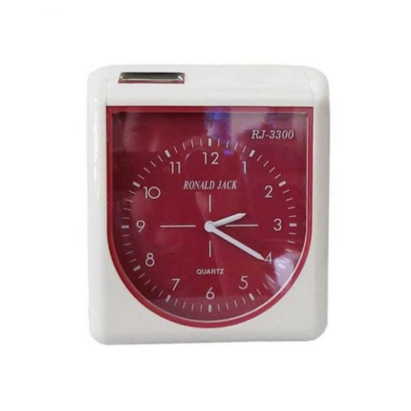 ronald-jack-3300A